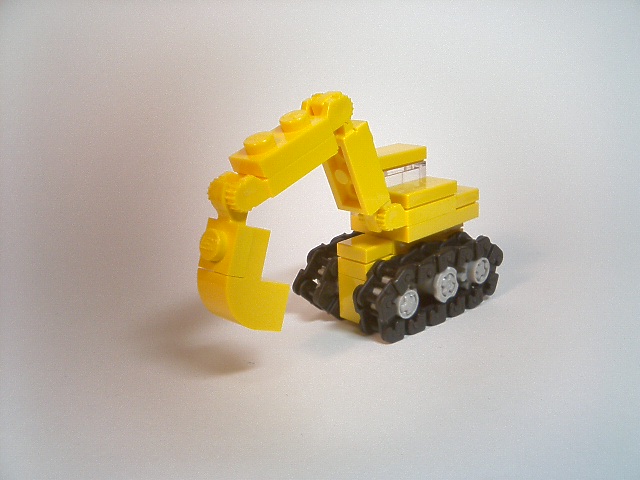 shovel-car01.jpg