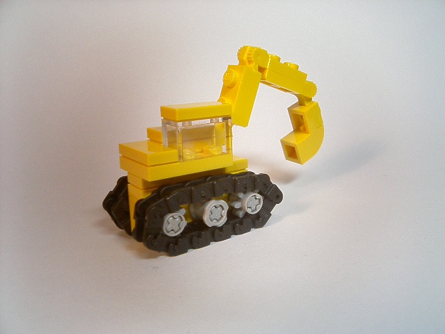 shovel-car03.jpg