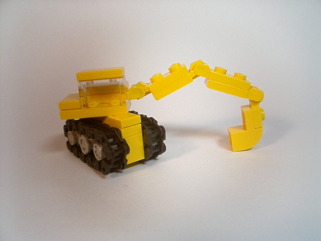 shovel-car04.jpg