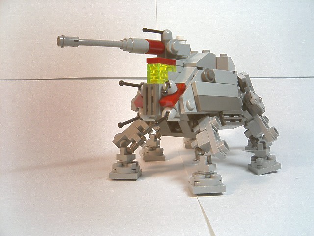 at-te01.jpg