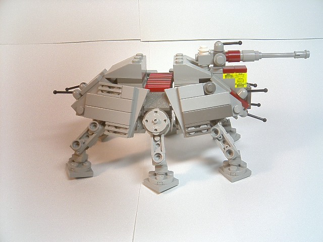 at-te02.jpg