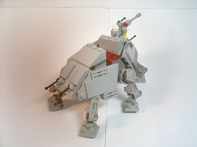 at-te05.jpg