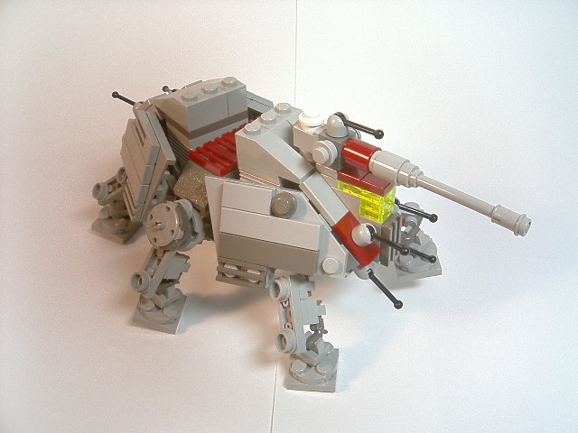 at-te06.jpg