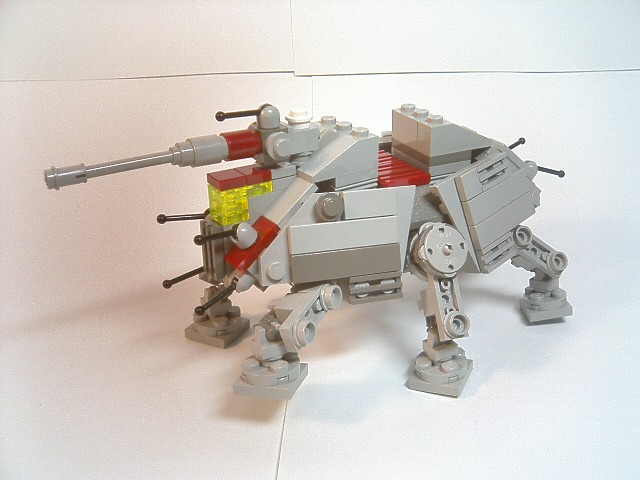 at-te07.jpg