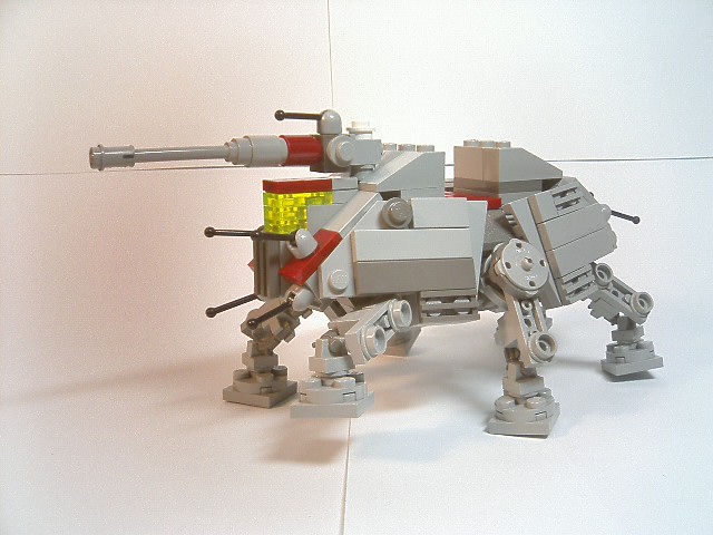 at-te08.jpg