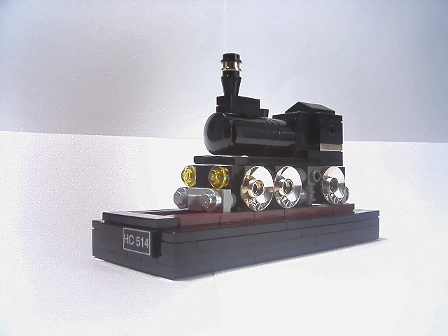 t01.jpg