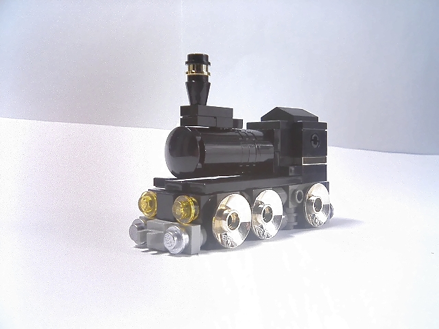 t02.jpg