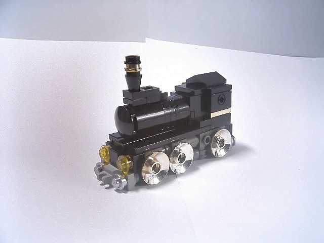 t03.jpg