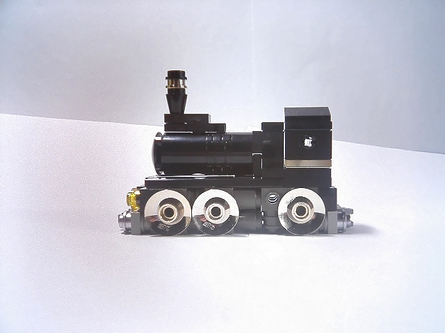 t04.jpg