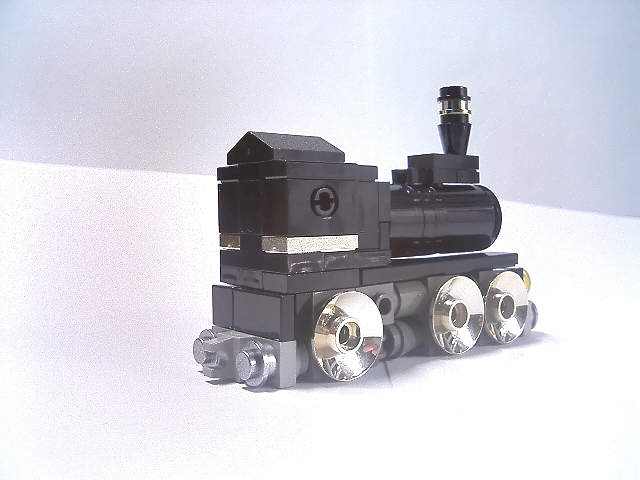 t05.jpg