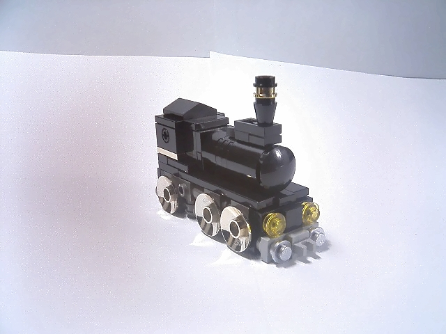 t06.jpg