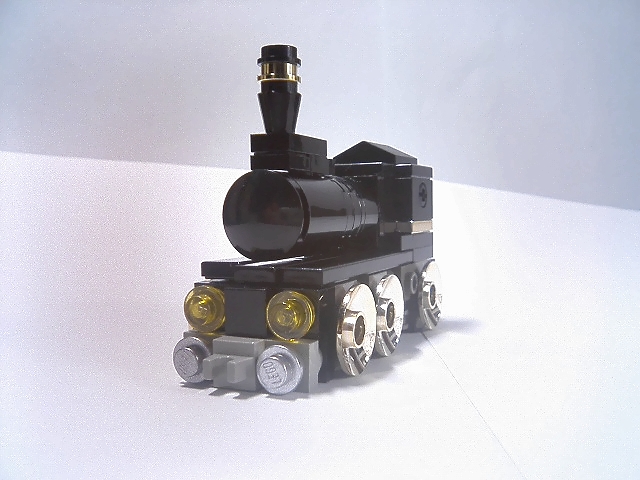 t07.jpg