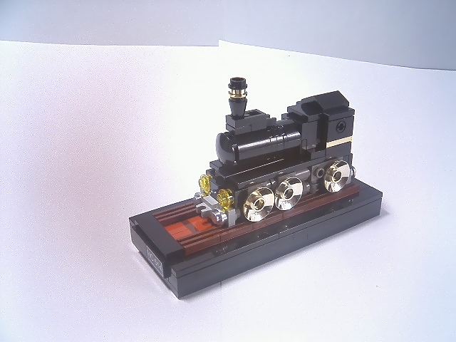 t09.jpg