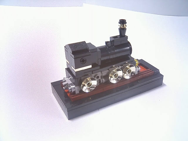 t12.jpg