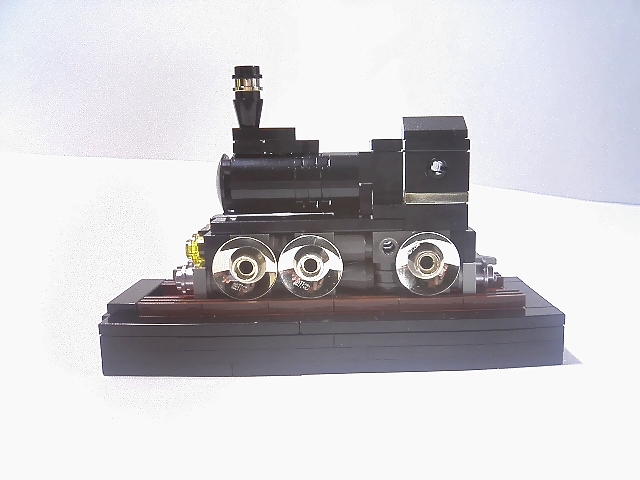 t14.jpg