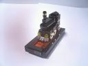 t10.jpg