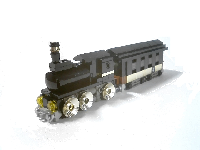 train002.jpg