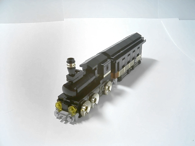 train011.jpg