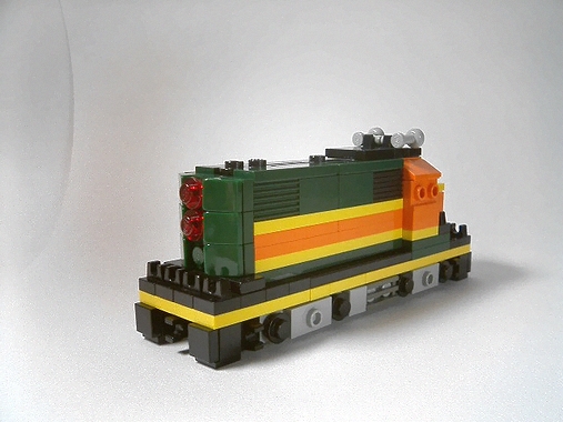 bnsf02.jpg