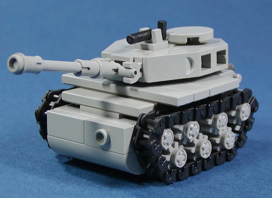 t1.jpg