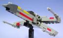 x-wing2.jpg