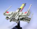 x-wing3.jpg