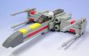 x-wing4.jpg