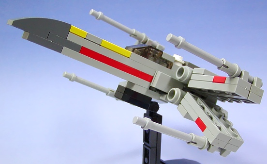 x-wing1.jpg