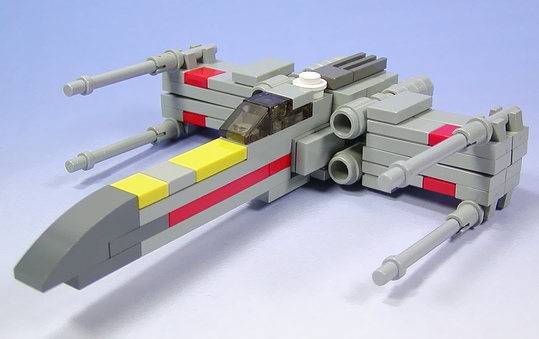 x-wing4.jpg