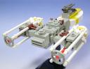 y-wing2.jpg