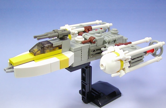 y-wing1.jpg