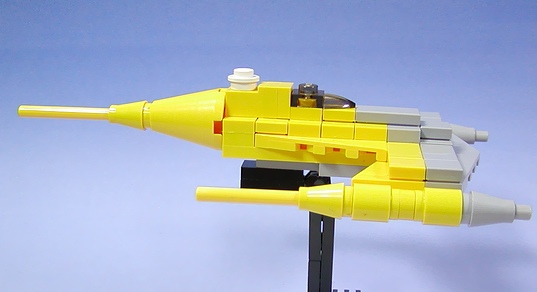 naboo-n-1-starfighter3.jpg