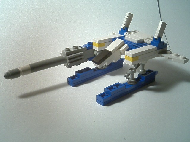 fxa-05d01.jpg
