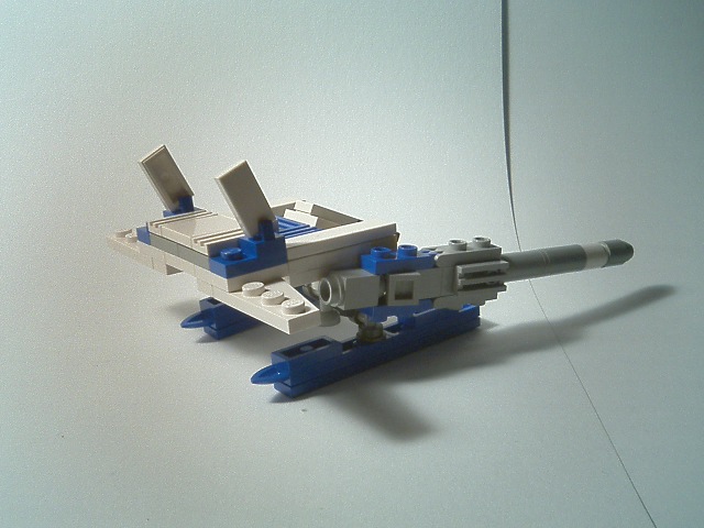 fxa-05d02.jpg