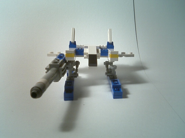 fxa-05d03.jpg