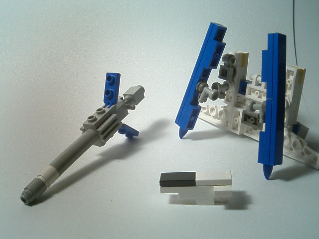 fxa-05d04.jpg