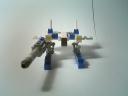 fxa-05d03.jpg