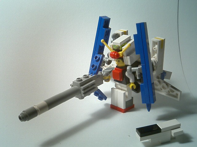 super01.jpg
