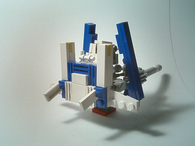 super02.jpg