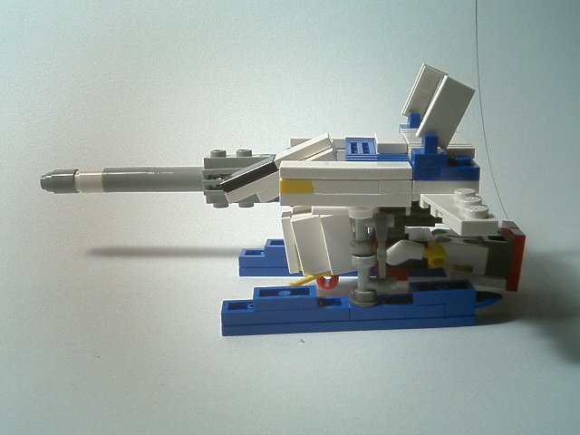 super04.jpg