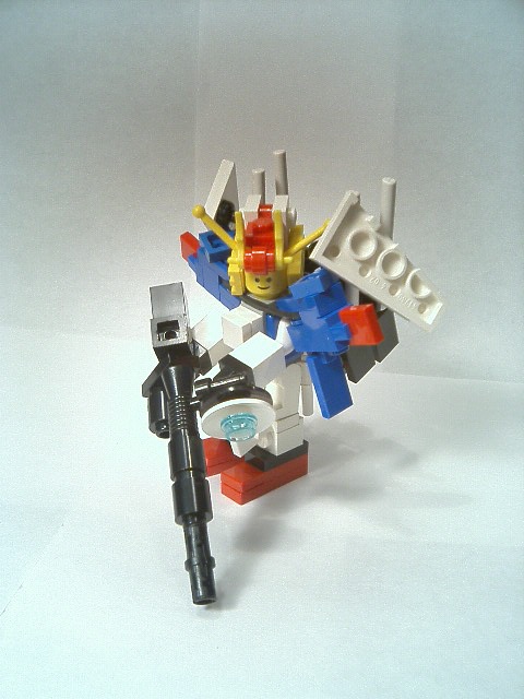 ex-s01.jpg
