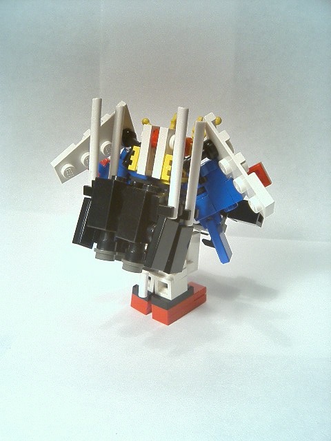 ex-s03.jpg