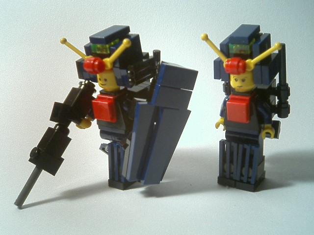 rx178-t01.jpg