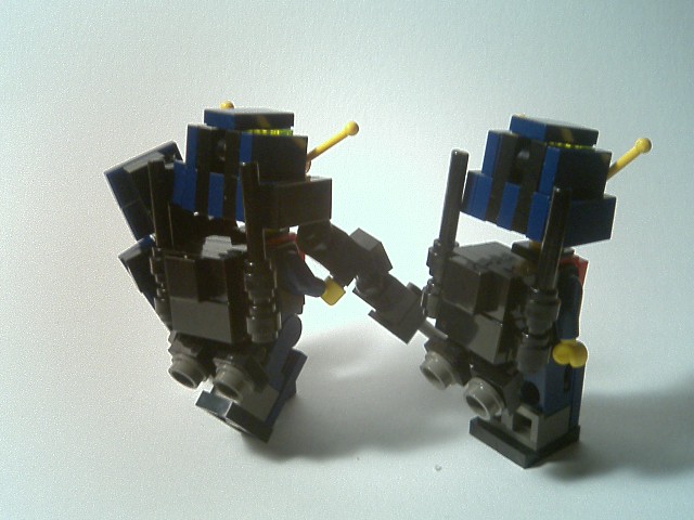 rx178-t02.jpg