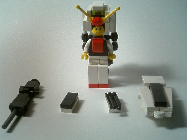 rx17803.jpg