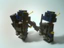 rx178-t02.jpg