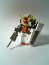 rx17801.jpg
