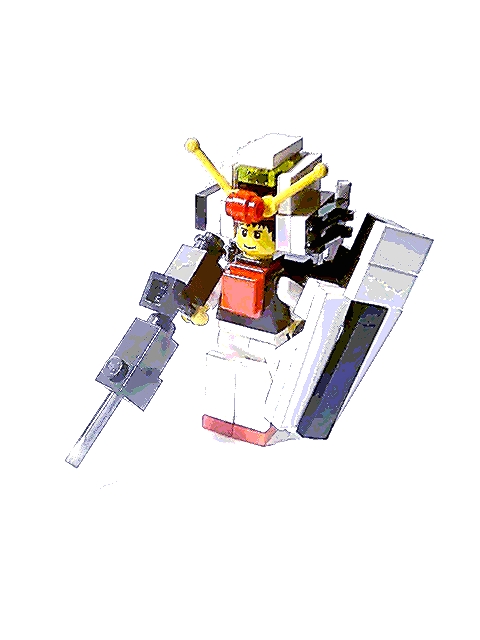rx17801.jpg