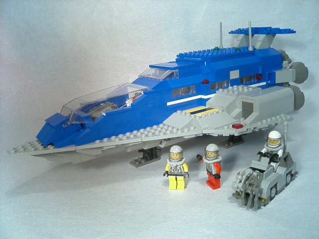 928c01.jpg