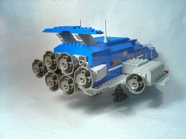 928c05.jpg